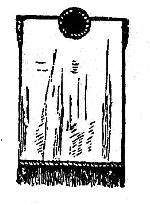 Одежда египтян