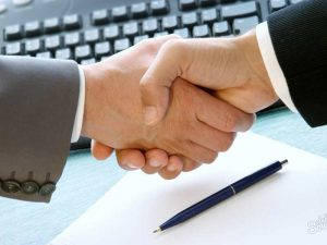 Покупка долгов