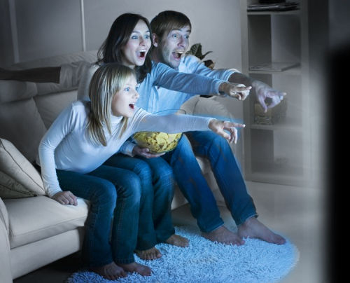 фильм онлайн смотреть 2008